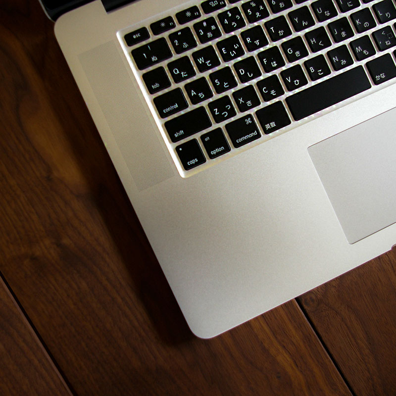 投票フォーム画像