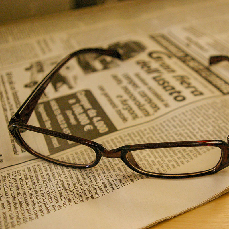 当サイトについて画像