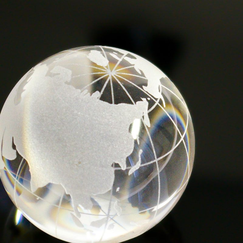 サイト一覧画像