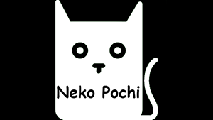 グループ04のリンク画像