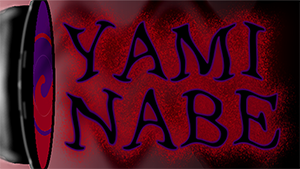 グループ05のリンク画像