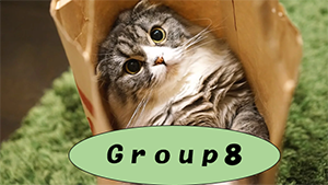 グループ08のリンク画像