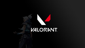 グループ10のリンク画像