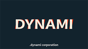 グループ11のリンク画像